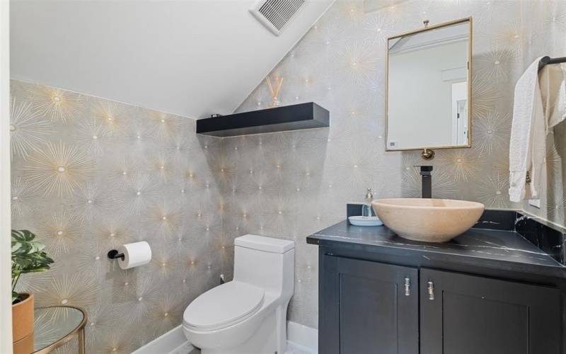 7298 Tom Trails, Krum, TX 76249, 5 Bedrooms Bedrooms, ,5 BathroomsBathrooms,Residential,For Sale,7298 Tom Trails,20894340