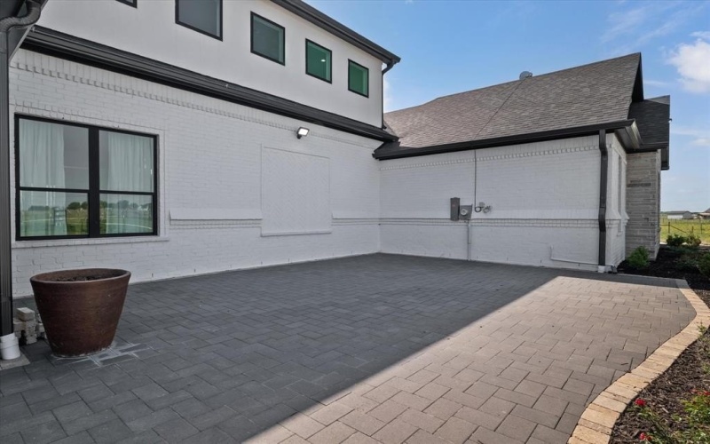 7298 Tom Trails, Krum, TX 76249, 5 Bedrooms Bedrooms, ,5 BathroomsBathrooms,Residential,For Sale,7298 Tom Trails,20894340