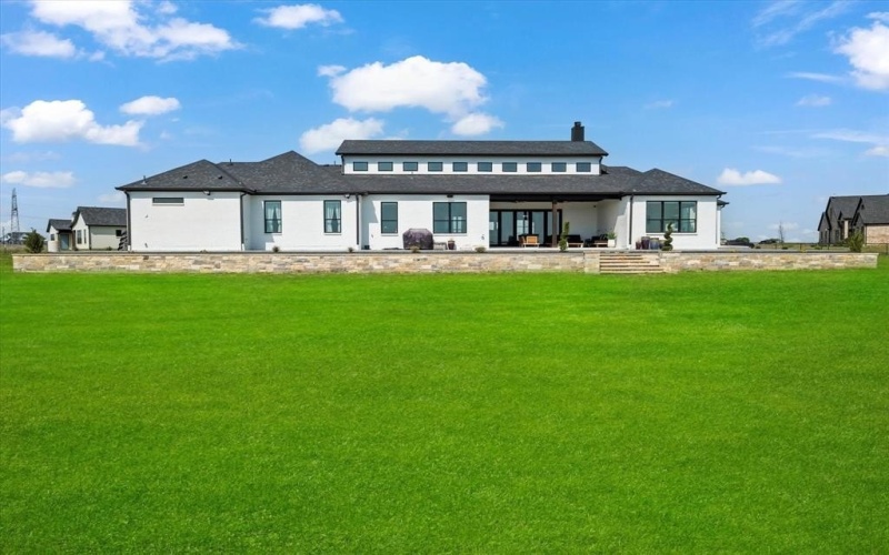 7298 Tom Trails, Krum, TX 76249, 5 Bedrooms Bedrooms, ,5 BathroomsBathrooms,Residential,For Sale,7298 Tom Trails,20894340