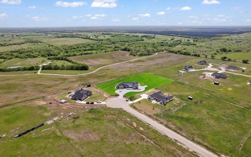 7298 Tom Trails, Krum, TX 76249, 5 Bedrooms Bedrooms, ,5 BathroomsBathrooms,Residential,For Sale,7298 Tom Trails,20894340