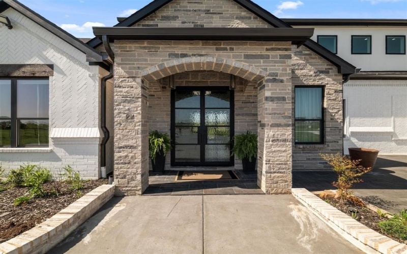7298 Tom Trails, Krum, TX 76249, 5 Bedrooms Bedrooms, ,5 BathroomsBathrooms,Residential,For Sale,7298 Tom Trails,20894340