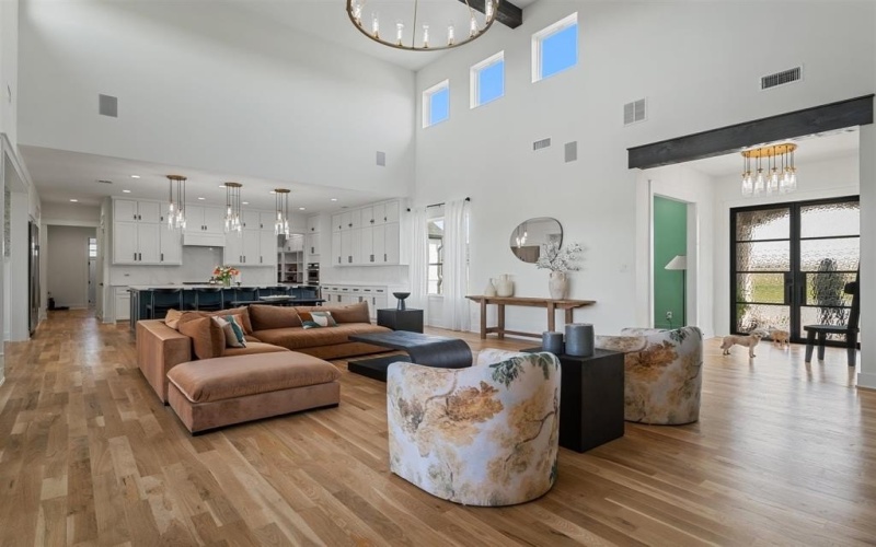 7298 Tom Trails, Krum, TX 76249, 5 Bedrooms Bedrooms, ,5 BathroomsBathrooms,Residential,For Sale,7298 Tom Trails,20894340