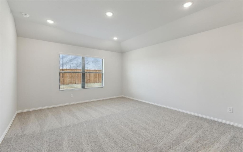 511 Forest Haven Drive, Van Alstyne, TX 75495, 4 Habitaciones Habitaciones , ,3 BañosBaños,Residential,En Venta,511 Forest Haven Drive,20894511
