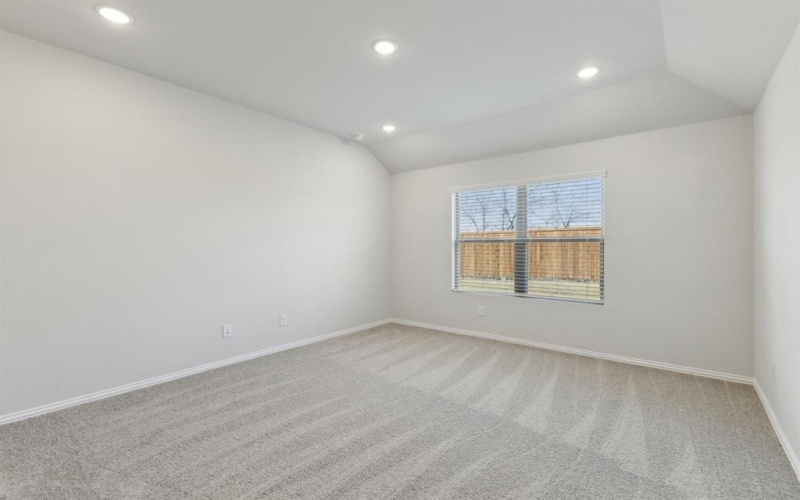 511 Forest Haven Drive, Van Alstyne, TX 75495, 4 Habitaciones Habitaciones , ,3 BañosBaños,Residential,En Venta,511 Forest Haven Drive,20894511