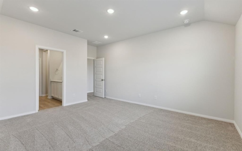 511 Forest Haven Drive, Van Alstyne, TX 75495, 4 Habitaciones Habitaciones , ,3 BañosBaños,Residential,En Venta,511 Forest Haven Drive,20894511
