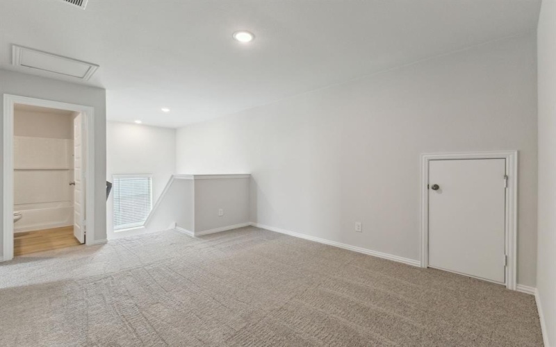 511 Forest Haven Drive, Van Alstyne, TX 75495, 4 Habitaciones Habitaciones , ,3 BañosBaños,Residential,En Venta,511 Forest Haven Drive,20894511