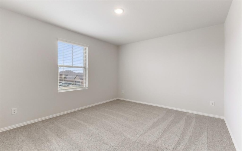 511 Forest Haven Drive, Van Alstyne, TX 75495, 4 Habitaciones Habitaciones , ,3 BañosBaños,Residential,En Venta,511 Forest Haven Drive,20894511
