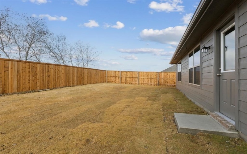 511 Forest Haven Drive, Van Alstyne, TX 75495, 4 Habitaciones Habitaciones , ,3 BañosBaños,Residential,En Venta,511 Forest Haven Drive,20894511