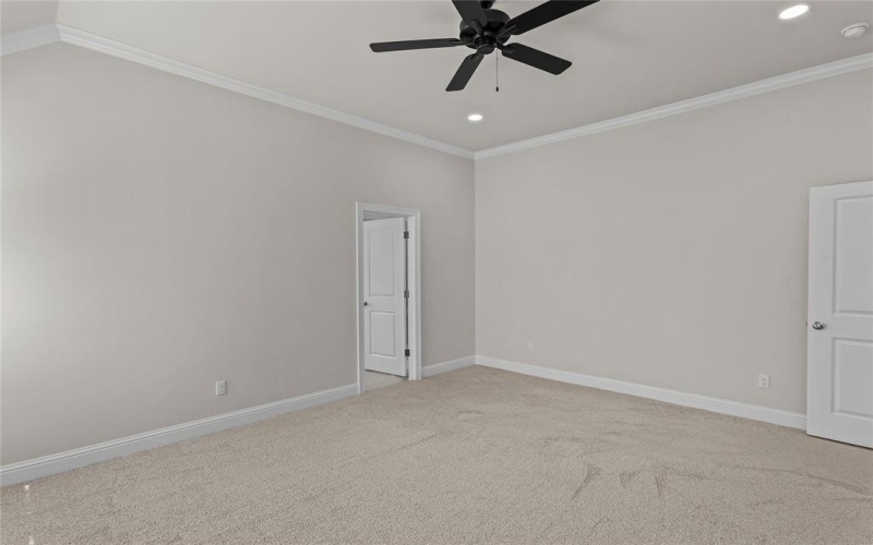 9124 Hearth Lane, Shreveport, LA 71129, 4 Bedrooms Bedrooms, ,2 BathroomsBathrooms,Residential,For Sale,9124 Hearth Lane,20894512
