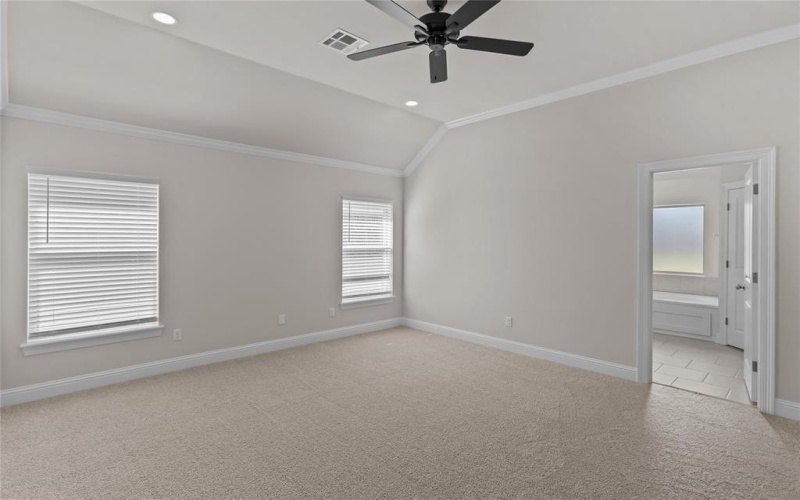 9124 Hearth Lane, Shreveport, LA 71129, 4 Bedrooms Bedrooms, ,2 BathroomsBathrooms,Residential,For Sale,9124 Hearth Lane,20894512