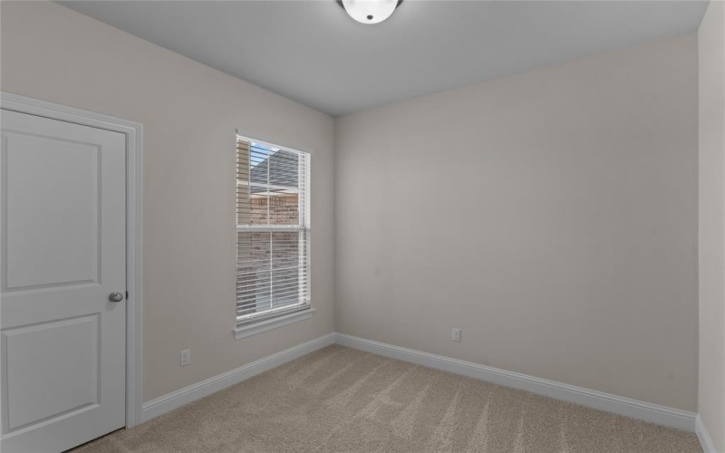 9124 Hearth Lane, Shreveport, LA 71129, 4 Bedrooms Bedrooms, ,2 BathroomsBathrooms,Residential,For Sale,9124 Hearth Lane,20894512