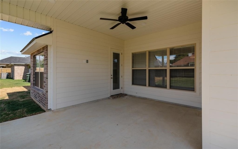 9124 Hearth Lane, Shreveport, LA 71129, 4 Bedrooms Bedrooms, ,2 BathroomsBathrooms,Residential,For Sale,9124 Hearth Lane,20894512