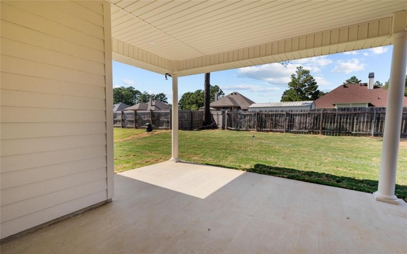 9124 Hearth Lane, Shreveport, LA 71129, 4 Bedrooms Bedrooms, ,2 BathroomsBathrooms,Residential,For Sale,9124 Hearth Lane,20894512