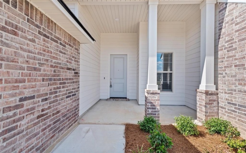 9124 Hearth Lane, Shreveport, LA 71129, 4 Bedrooms Bedrooms, ,2 BathroomsBathrooms,Residential,For Sale,9124 Hearth Lane,20894512