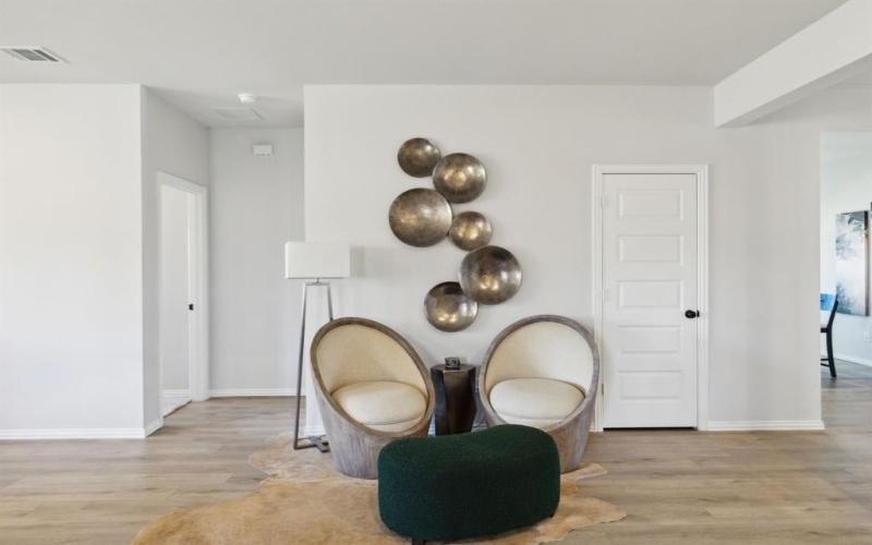 516 Stone Hollow Drive, Van Alstyne, TX 75495, 4 Bedrooms Bedrooms, ,2 BathroomsBathrooms,Residential,For Sale,516 Stone Hollow Drive,20894517