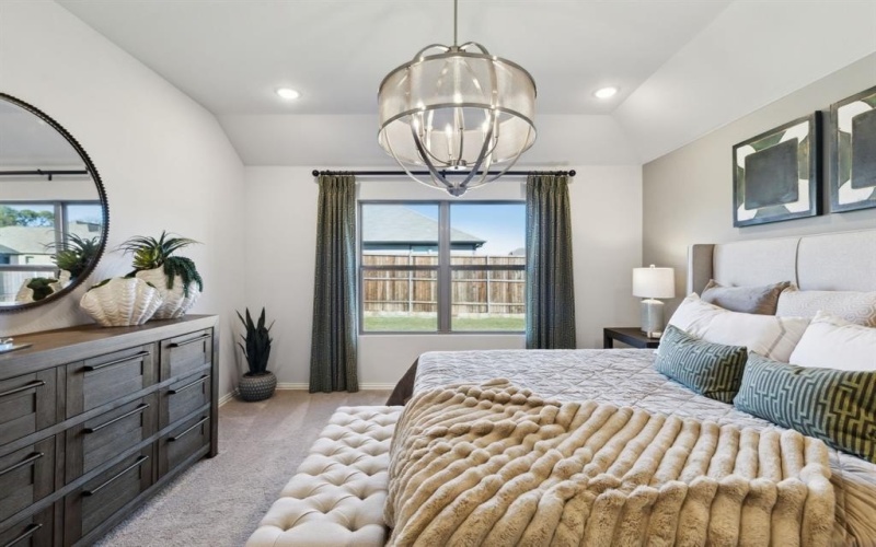 516 Stone Hollow Drive, Van Alstyne, TX 75495, 4 Bedrooms Bedrooms, ,2 BathroomsBathrooms,Residential,For Sale,516 Stone Hollow Drive,20894517