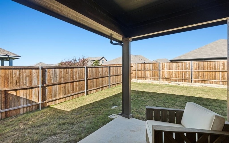 516 Stone Hollow Drive, Van Alstyne, TX 75495, 4 Bedrooms Bedrooms, ,2 BathroomsBathrooms,Residential,For Sale,516 Stone Hollow Drive,20894517