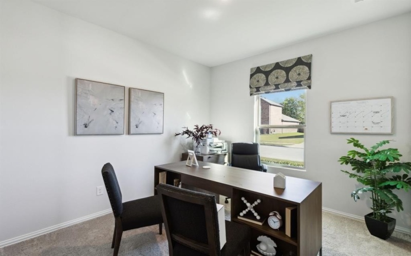 516 Stone Hollow Drive, Van Alstyne, TX 75495, 4 Bedrooms Bedrooms, ,2 BathroomsBathrooms,Residential,For Sale,516 Stone Hollow Drive,20894517