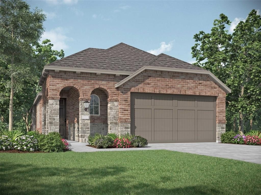4220 Elk Hair Drive, Royse City, TX 75189, 3 Bedrooms Bedrooms, ,2 BathroomsBathrooms,Residential,For Sale,4220 Elk Hair Drive,20894590