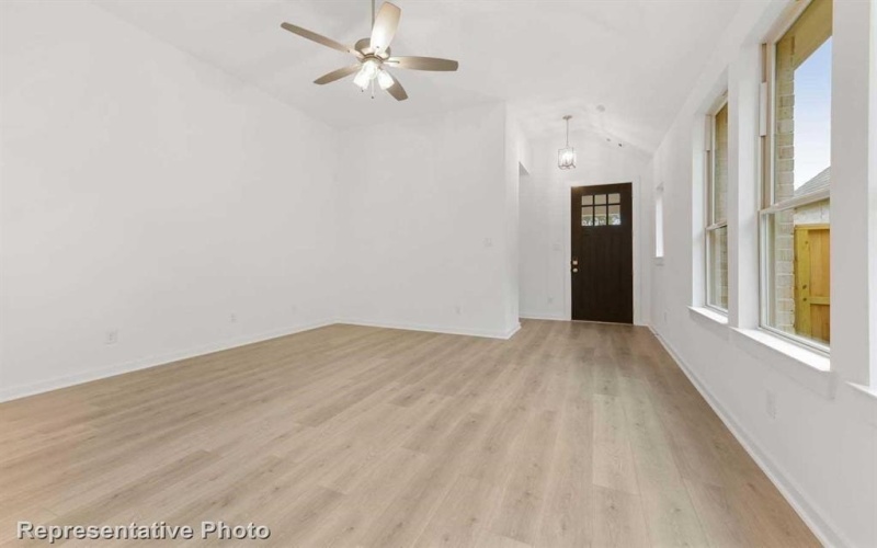 4220 Elk Hair Drive, Royse City, TX 75189, 3 Bedrooms Bedrooms, ,2 BathroomsBathrooms,Residential,For Sale,4220 Elk Hair Drive,20894590