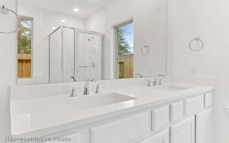 4220 Elk Hair Drive, Royse City, TX 75189, 3 Bedrooms Bedrooms, ,2 BathroomsBathrooms,Residential,For Sale,4220 Elk Hair Drive,20894590