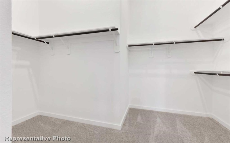 4220 Elk Hair Drive, Royse City, TX 75189, 3 Bedrooms Bedrooms, ,2 BathroomsBathrooms,Residential,For Sale,4220 Elk Hair Drive,20894590