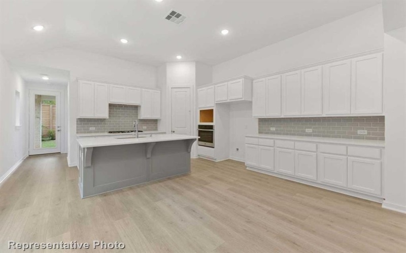 4220 Elk Hair Drive, Royse City, TX 75189, 3 Bedrooms Bedrooms, ,2 BathroomsBathrooms,Residential,For Sale,4220 Elk Hair Drive,20894590