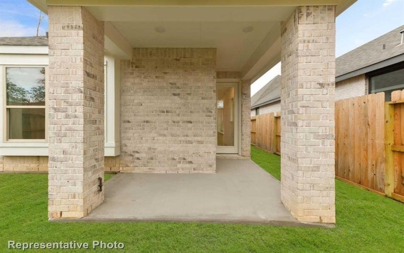 4220 Elk Hair Drive, Royse City, TX 75189, 3 Bedrooms Bedrooms, ,2 BathroomsBathrooms,Residential,For Sale,4220 Elk Hair Drive,20894590