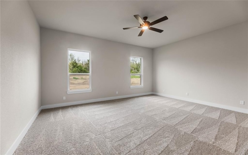 1010 Julian Drive, Van Alstyne, TX 75495, 4 Bedrooms Bedrooms, ,2 BathroomsBathrooms,Residential,For Sale,1010 Julian Drive,20894607
