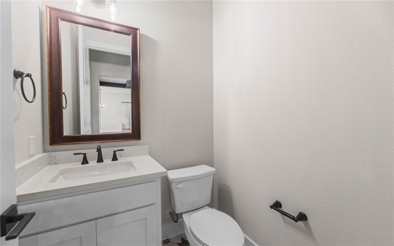 1010 Julian Drive, Van Alstyne, TX 75495, 4 Bedrooms Bedrooms, ,2 BathroomsBathrooms,Residential,For Sale,1010 Julian Drive,20894607