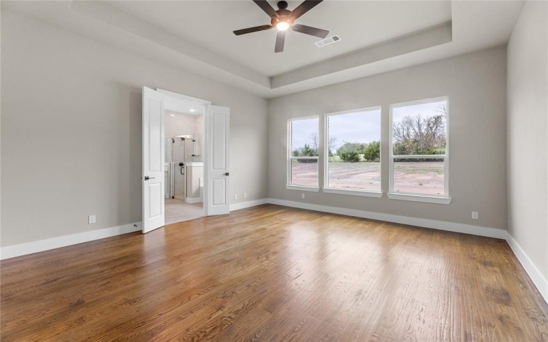 1010 Julian Drive, Van Alstyne, TX 75495, 4 Bedrooms Bedrooms, ,2 BathroomsBathrooms,Residential,For Sale,1010 Julian Drive,20894607