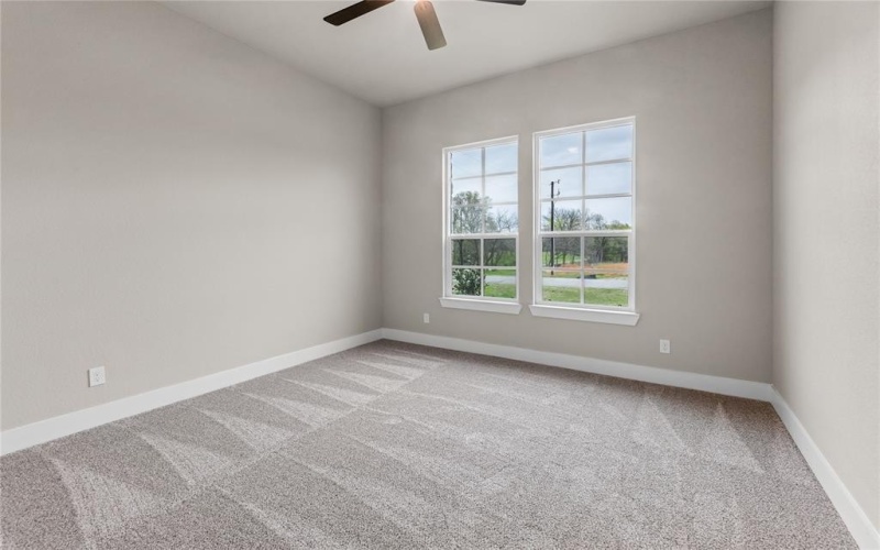 1010 Julian Drive, Van Alstyne, TX 75495, 4 Bedrooms Bedrooms, ,2 BathroomsBathrooms,Residential,For Sale,1010 Julian Drive,20894607