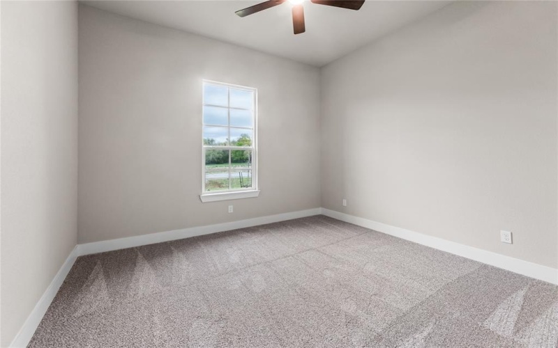 1010 Julian Drive, Van Alstyne, TX 75495, 4 Bedrooms Bedrooms, ,2 BathroomsBathrooms,Residential,For Sale,1010 Julian Drive,20894607