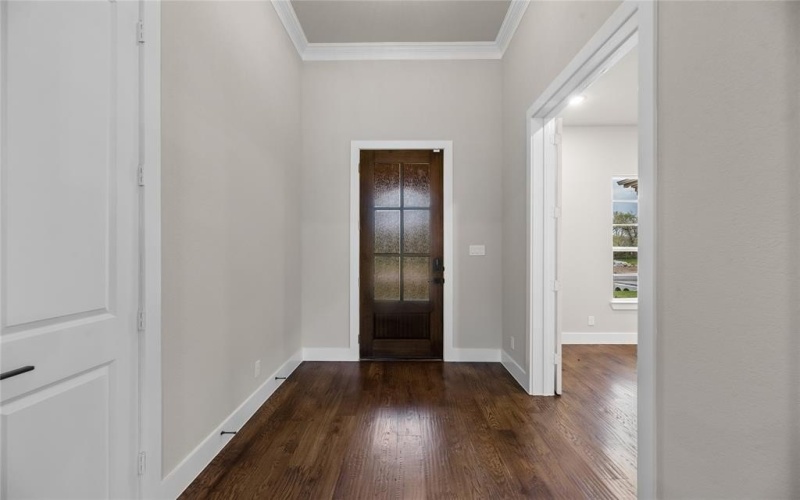 1010 Julian Drive, Van Alstyne, TX 75495, 4 Bedrooms Bedrooms, ,2 BathroomsBathrooms,Residential,For Sale,1010 Julian Drive,20894607