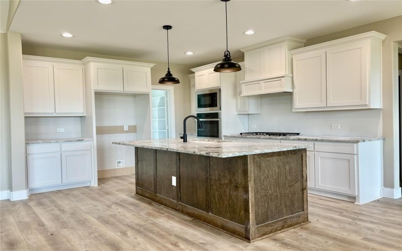 1010 CR 1610, Lone Oak, TX 75453, 4 Bedrooms Bedrooms, ,2 BathroomsBathrooms,Residential,For Sale,1010 CR 1610,20894637