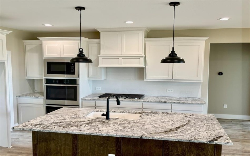 1010 CR 1610, Lone Oak, TX 75453, 4 Bedrooms Bedrooms, ,2 BathroomsBathrooms,Residential,For Sale,1010 CR 1610,20894637