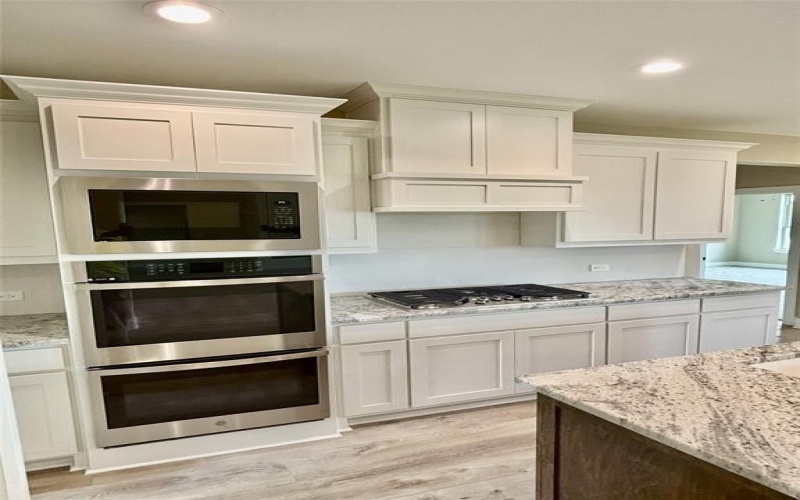 1010 CR 1610, Lone Oak, TX 75453, 4 Bedrooms Bedrooms, ,2 BathroomsBathrooms,Residential,For Sale,1010 CR 1610,20894637