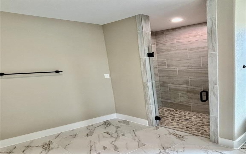 1010 CR 1610, Lone Oak, TX 75453, 4 Bedrooms Bedrooms, ,2 BathroomsBathrooms,Residential,For Sale,1010 CR 1610,20894637