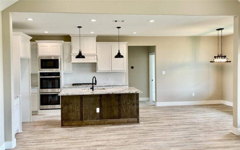 1010 CR 1610, Lone Oak, TX 75453, 4 Bedrooms Bedrooms, ,2 BathroomsBathrooms,Residential,For Sale,1010 CR 1610,20894637