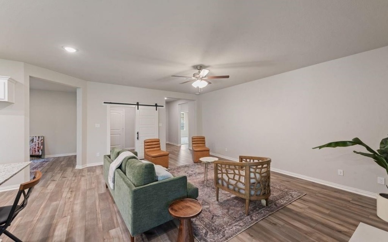 3521 Columbus Street, Gainesville, TX 76240, 3 Bedrooms Bedrooms, ,2 BathroomsBathrooms,Residential,For Sale,3521 Columbus Street,20894640