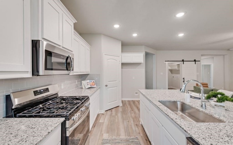 3521 Columbus Street, Gainesville, TX 76240, 3 Bedrooms Bedrooms, ,2 BathroomsBathrooms,Residential,For Sale,3521 Columbus Street,20894640