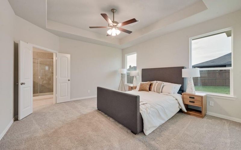 3521 Columbus Street, Gainesville, TX 76240, 3 Bedrooms Bedrooms, ,2 BathroomsBathrooms,Residential,For Sale,3521 Columbus Street,20894640