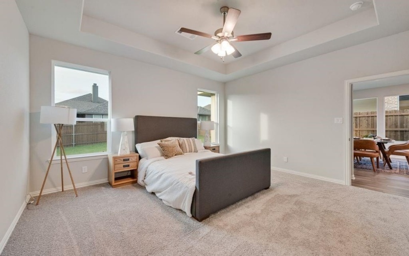 3521 Columbus Street, Gainesville, TX 76240, 3 Bedrooms Bedrooms, ,2 BathroomsBathrooms,Residential,For Sale,3521 Columbus Street,20894640