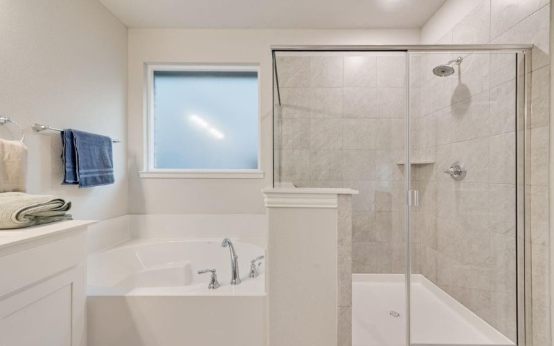 3521 Columbus Street, Gainesville, TX 76240, 3 Bedrooms Bedrooms, ,2 BathroomsBathrooms,Residential,For Sale,3521 Columbus Street,20894640