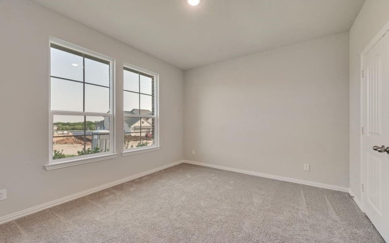 3521 Columbus Street, Gainesville, TX 76240, 3 Bedrooms Bedrooms, ,2 BathroomsBathrooms,Residential,For Sale,3521 Columbus Street,20894640