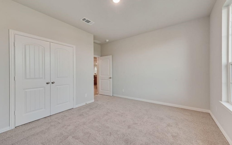 3521 Columbus Street, Gainesville, TX 76240, 3 Bedrooms Bedrooms, ,2 BathroomsBathrooms,Residential,For Sale,3521 Columbus Street,20894640