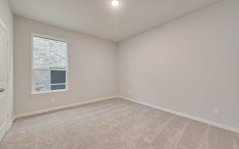 3521 Columbus Street, Gainesville, TX 76240, 3 Bedrooms Bedrooms, ,2 BathroomsBathrooms,Residential,For Sale,3521 Columbus Street,20894640