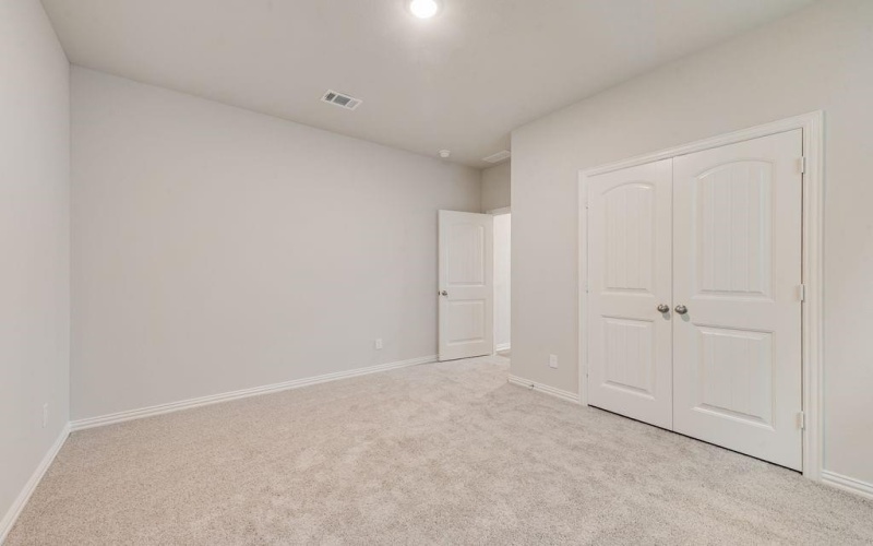 3521 Columbus Street, Gainesville, TX 76240, 3 Bedrooms Bedrooms, ,2 BathroomsBathrooms,Residential,For Sale,3521 Columbus Street,20894640