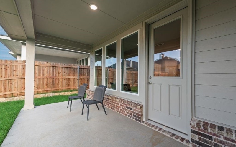 3521 Columbus Street, Gainesville, TX 76240, 3 Bedrooms Bedrooms, ,2 BathroomsBathrooms,Residential,For Sale,3521 Columbus Street,20894640