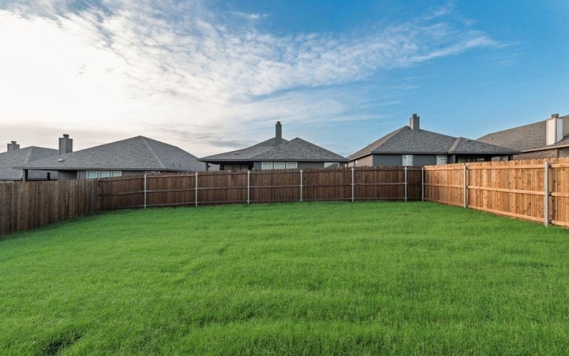 3521 Columbus Street, Gainesville, TX 76240, 3 Bedrooms Bedrooms, ,2 BathroomsBathrooms,Residential,For Sale,3521 Columbus Street,20894640